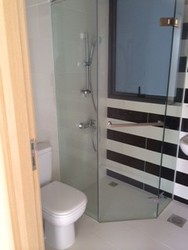 Skysuites 17 (D12), Apartment #166667242